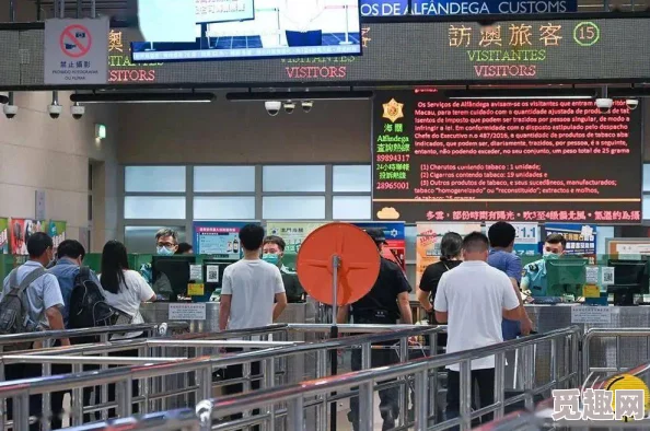 小倌铃口入珠h