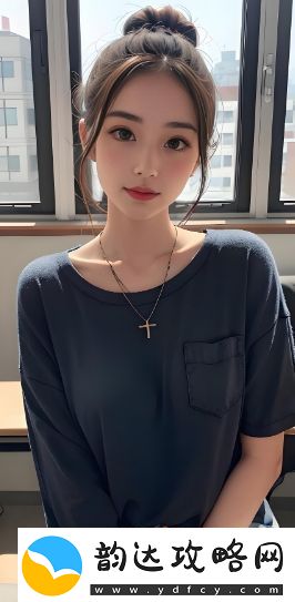 老婆玩刺激战场与陌生人组CP-为什么会这样-这背后藏着什么心理