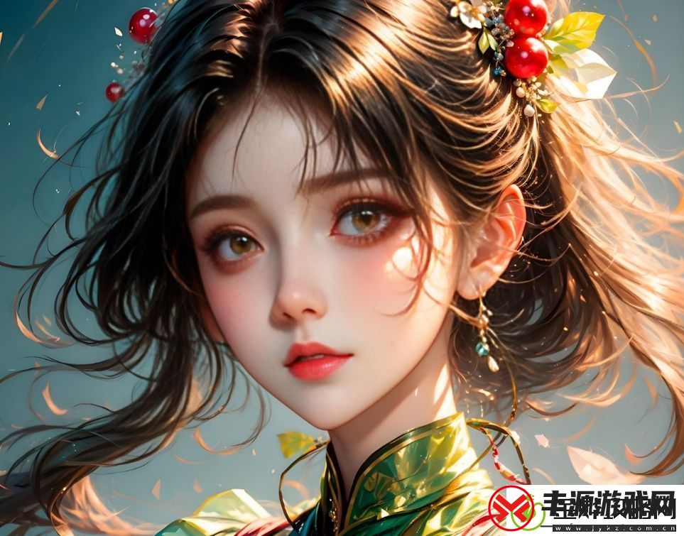 丰满岳疯狂做爰2:一部充满悬疑与情感深度的电影-不容错过的震撼体验
