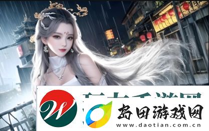 大肉大捧一进一出视频究竟引发了哪些网络文化现象