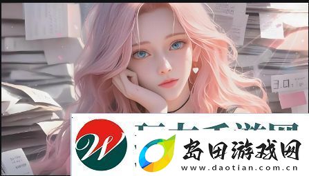 妈妈女儿齐上阵-曼娜最后怎么样了