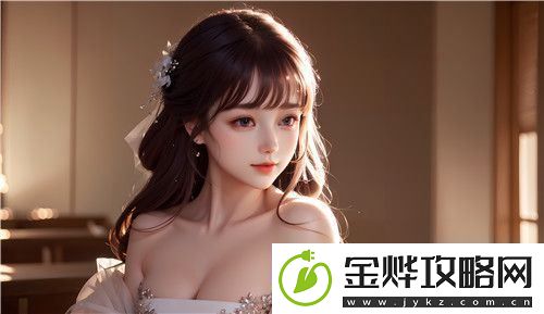 中国“熟老太HDt∪be”是怎样的文化现象