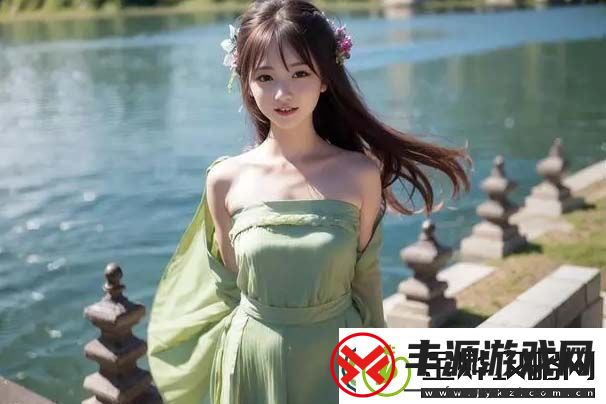 晚上准备好纸巾:当情感与生活交织-是否能找到归属感