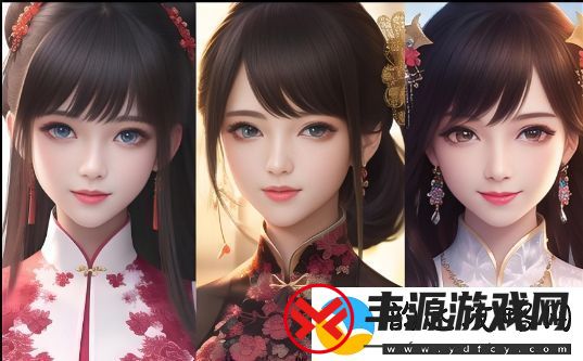 黄金站app观看大全夸克免费真的靠谱吗资讯速递