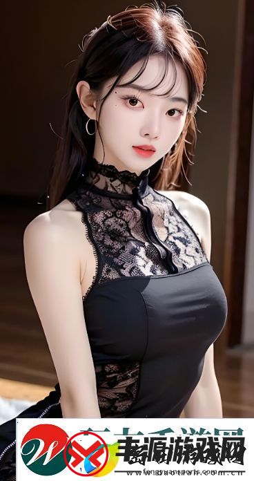 如何下载3.0.3版本-体验vivo手机每天无限免费资源的服务