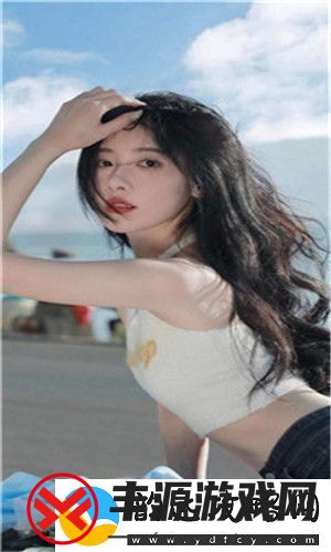 少女视频哔哩哔哩免费观看第29集剧情紧凑画质清晰友：停不下来！