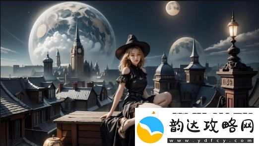 51今日吃瓜:学生必吃防走丢的健康零食推荐