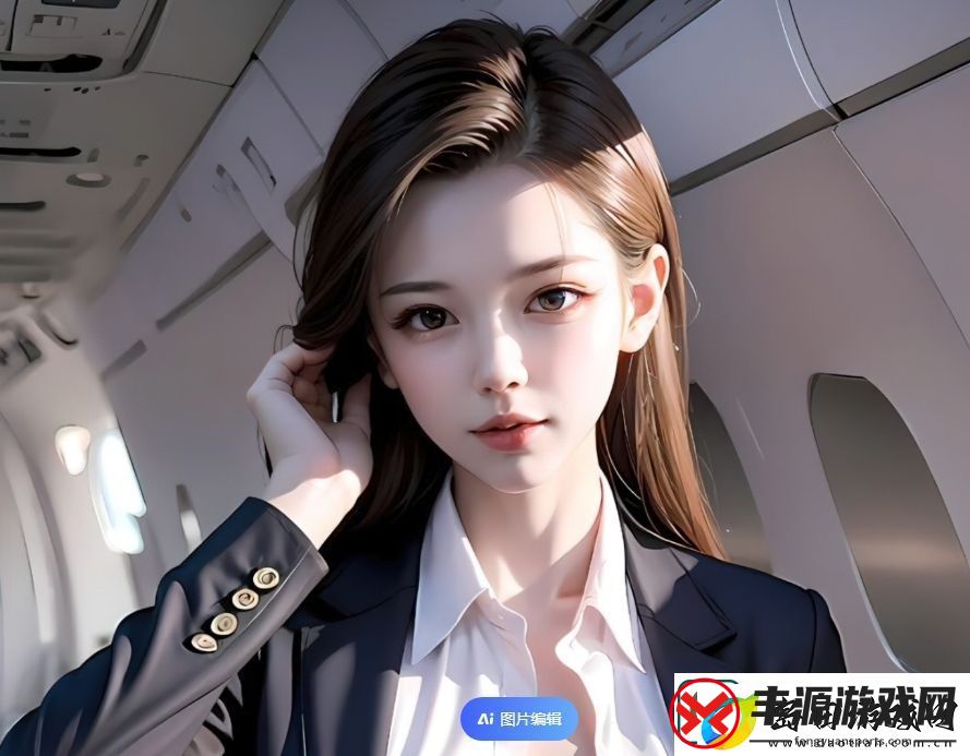 YSL满十八周岁-是什么让这个品牌历经多年依然充满活力