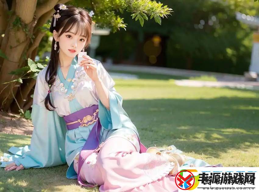 6996电视影片免费观看用户分析:为什么它会影响越来越多的人口选择