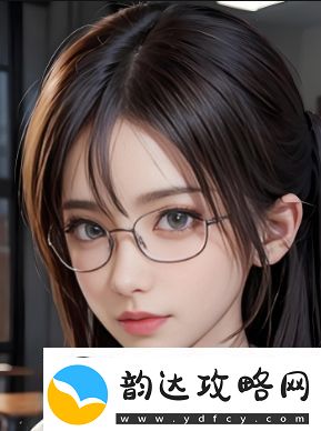 学生常说“老师我想要H”这背后反映了什么样的教育需求