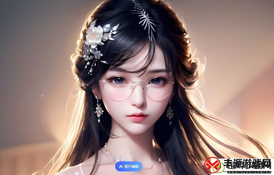 如何通过使用成免费的CRM1688系统提升企业客户管理效率