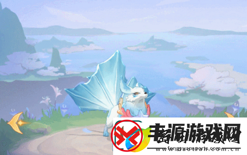 长安幻想灵宠怎么选:游戏设置优化步骤