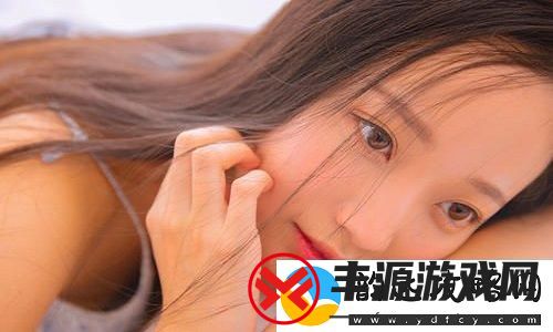 大地资源二中文在线观看官网:从课堂到人生-成为成长路上的指路明灯