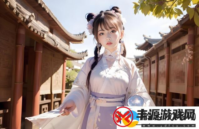 B站未满十八岁无法消费怎么办-如何突破年龄限制享受更多内容