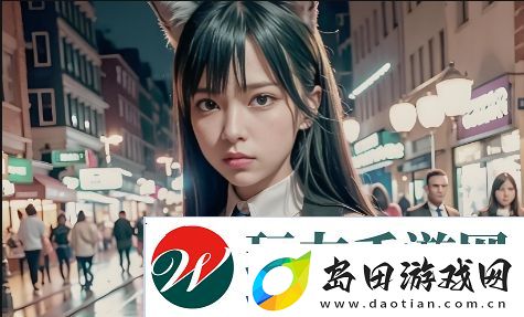 黑色大姐姐在CSGO游戏中是什么角色