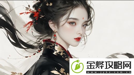 如何通过旅游换伴交流故事-拓宽视野-提升旅行体验