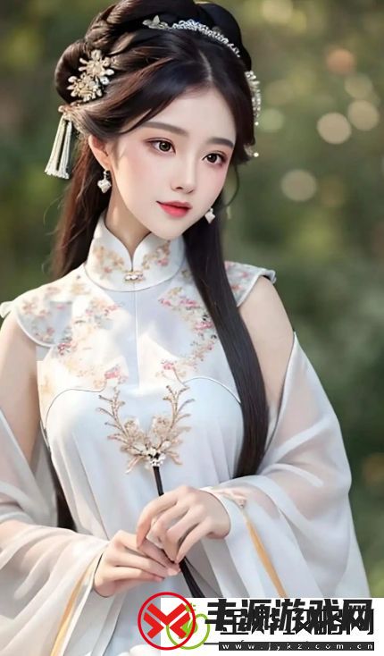 熄灯后的寝室环境如何影响情感交流、心理健康与睡眠质量