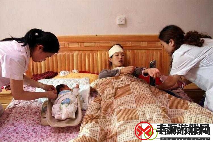 小叔子媳妇在我房间坐月子怎么办:我很苦恼