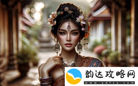 尊膜玻璃膜的价格到底是多少-有哪些因素会影响价格