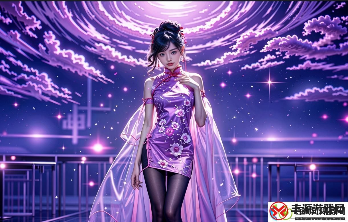 无敌神马影视影院在线:如何选择最佳观影平台