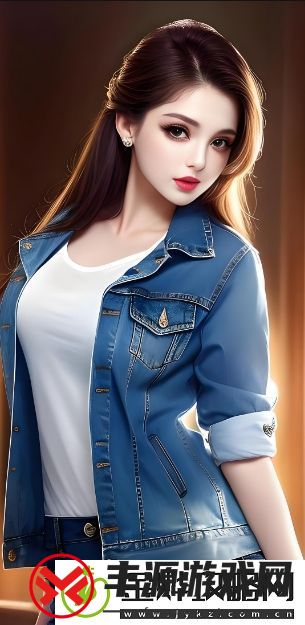 精产国品与一区二区的区别是什么-如何根据需求选择最佳产品