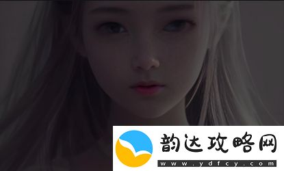 神器神器!如何通过下载视频链接快速获取软件资源
