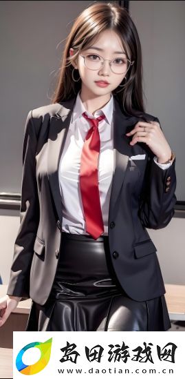 原神宵宫的魅力与台词“啊-用力-嗯-轻一点”背后的深层含义是什么