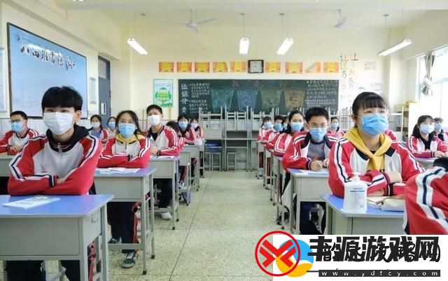 高中生因忘记带口罩犯规
