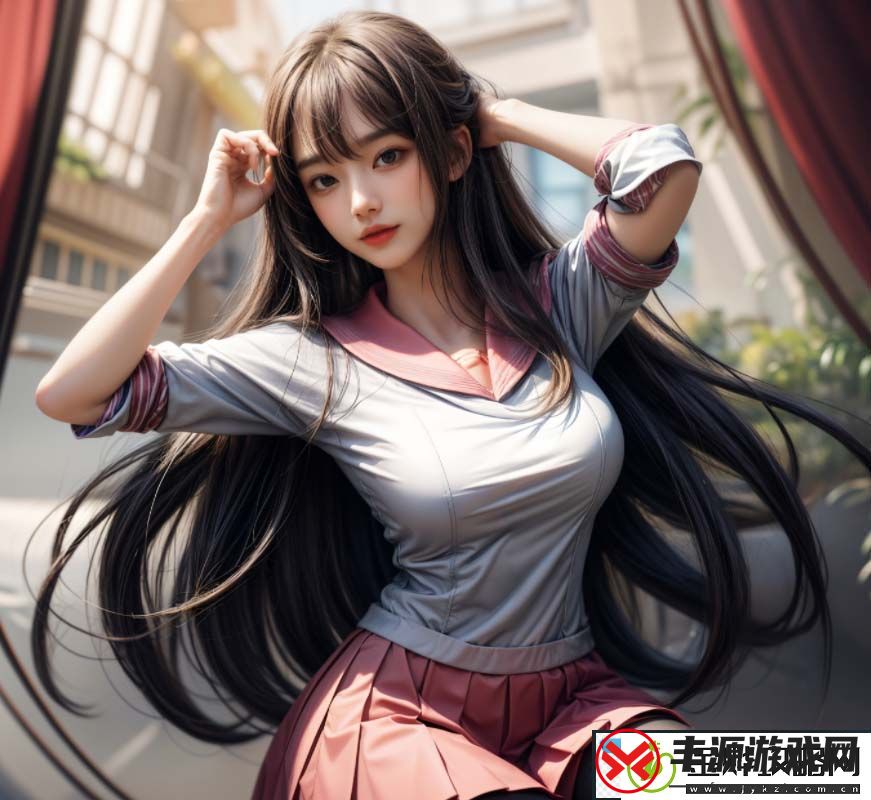 如何选择适合自己的免费视频平台:有哪些因素你不能忽视