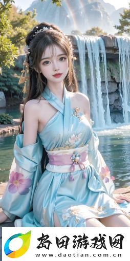 两个男生如何通过一起做酿酿酱酱增进友谊和合作精神
