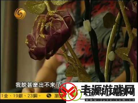 女大学生:口爆吞精-挑战极限