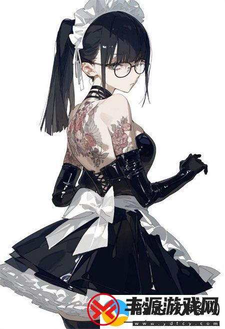 绝对诱感女人叫春mp3在线听:感受春天的韵律与热情领略音乐背后的激情与浪漫资讯速递
