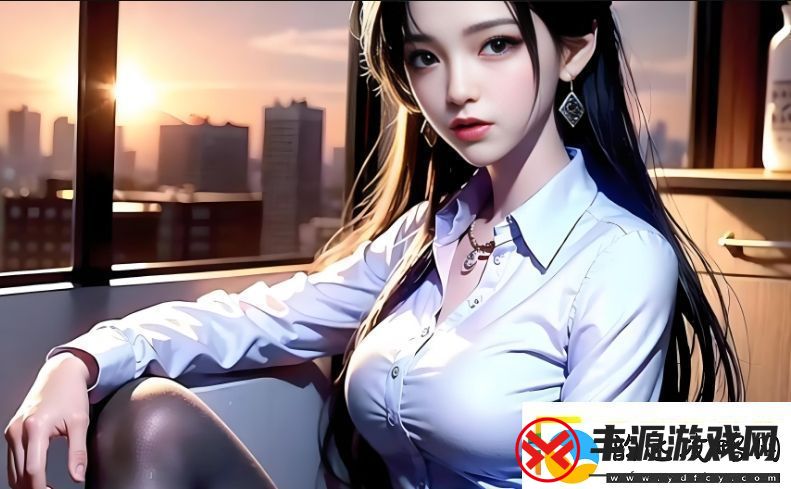 年轻老师的滋味4伦理演员表中有哪些亮点演员-角色设定如何影响剧情发展