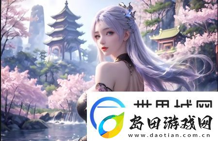 国产游戏中的18禁元素是否真的存在-我们能否重新审视其定义和界限