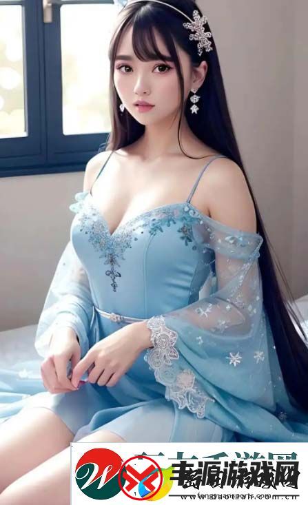 桑BBBBB桑BBBB桑是什么-它如何在不同领域影响我们的生活