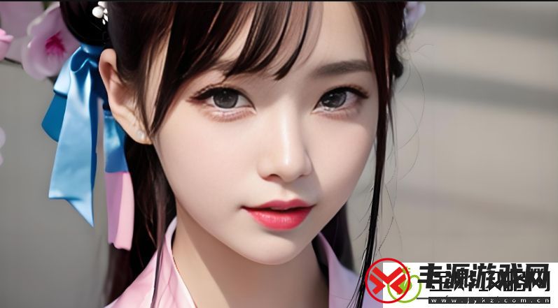 张淑芬如何在职场与生活中像花蝴蝶一样自由翱翔-既能兴云弄雨又能带来春风