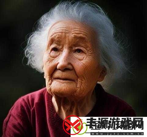 中国老太太逼逼引发的思考
