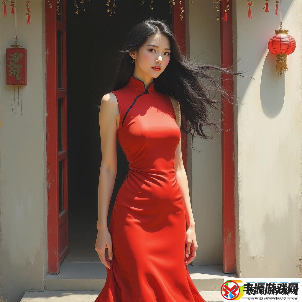 魅影5.3直播为何成为众多玩家的首选平台-揭秘背后的秘密