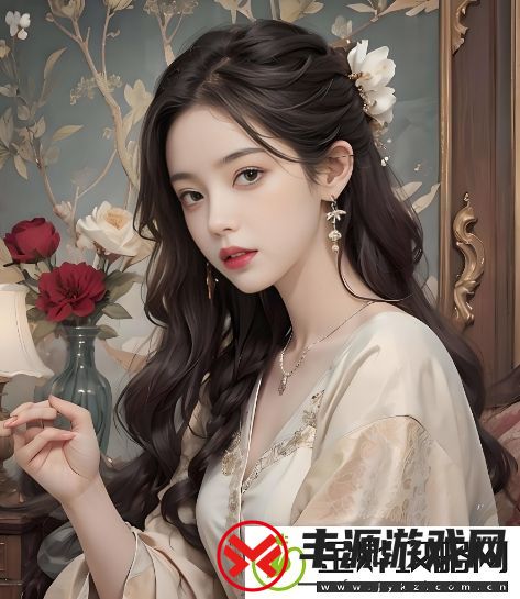 女性美眉如何根据穿搭展现个人魅力-时尚穿搭的秘诀与技巧大揭秘