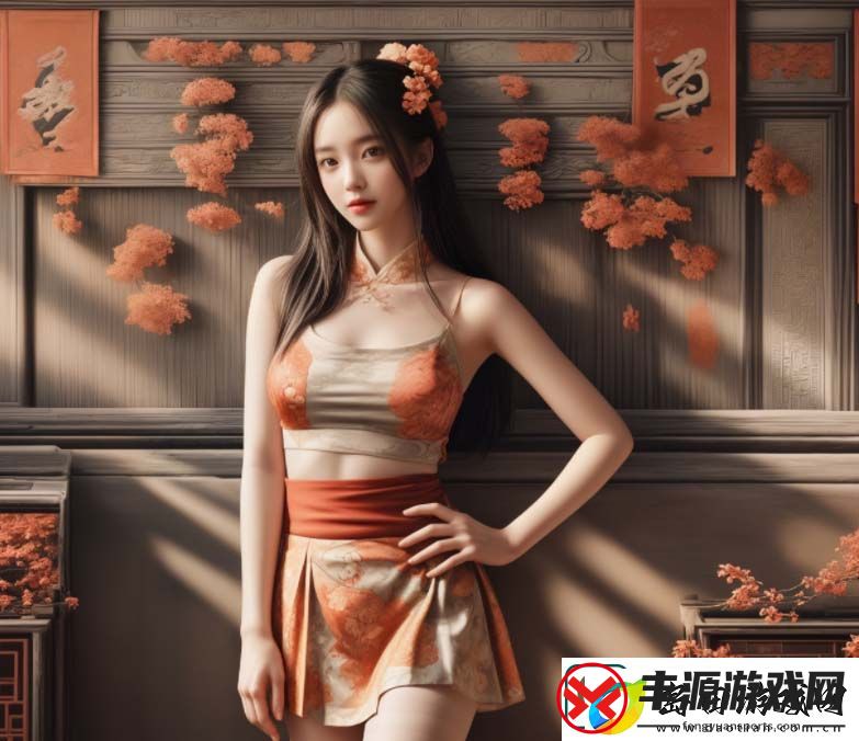 如何选择适合自己的2023款理论电线：最全选购指南与市场解析