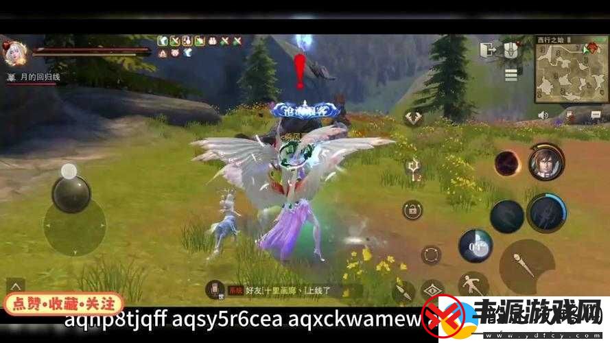 猎魂觉醒武器抉择指南:探寻最优武器之谜