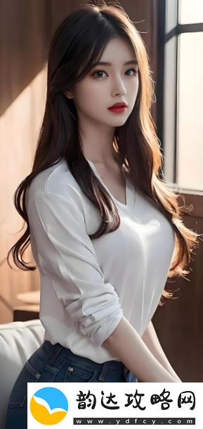 夜夜魯A17c.com是一个什么样的平台-它能为用户带来哪些独特体验