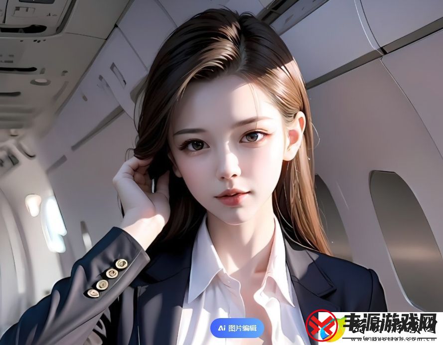 剑与远征竞技场防守阵容全解析-打造最强组合搭配攻略指南