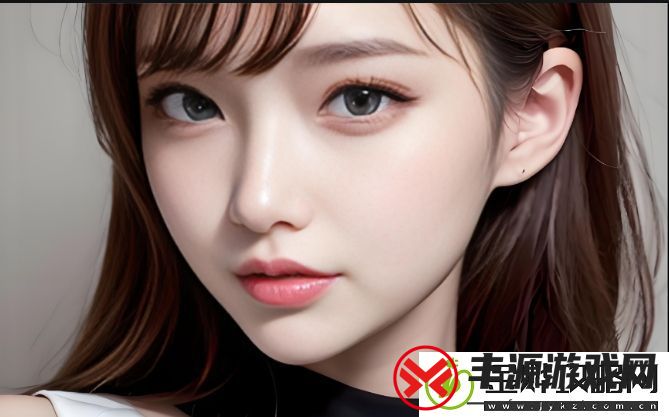 2023年亚马逊在全球电商与技术创新领域的成就与挑战是什么