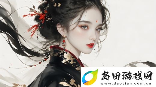 偷偷在线观看免费高清电视剧推荐:最新免费高清电视剧观看推荐
