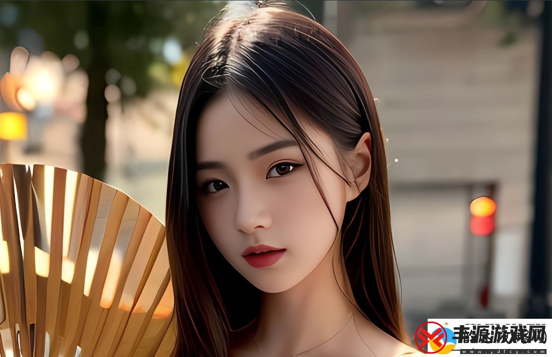 YSL千人千色T9T9T9T9最新版本是什么-它有什么独特的魅力和创新
