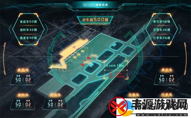 探索全新观影体验
