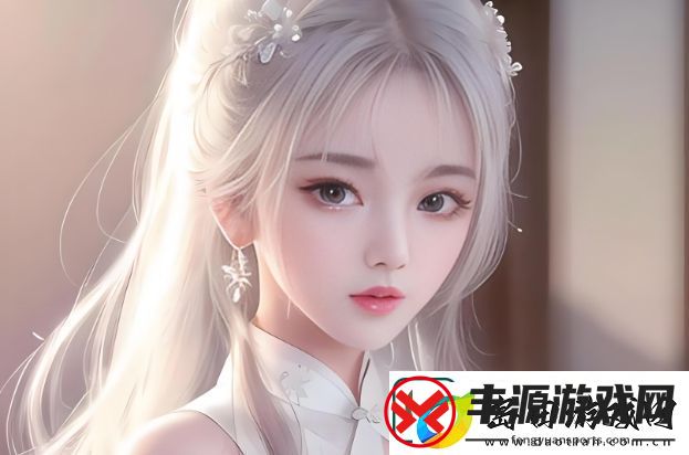 ZOOM兽mt77py是什么-这款工具究竟能带来什么样的优势