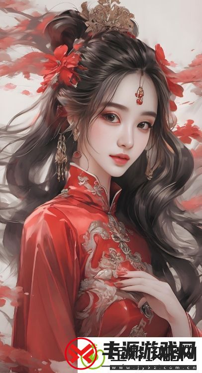 黄金站大全app:如何选择适合你的黄金投资平台