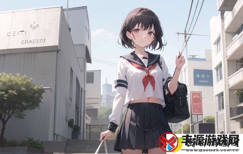 九幺黄9·1如何进行安装与操作-安装步骤中的疑问如何解决